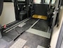 Fiat Ducato 30 2.3 MultiJet L1H1 | Rolstoel Lift | APK 10-2026