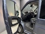 Fiat Ducato 30 2.3 MultiJet L1H1 | Rolstoel Lift | APK 10-2026