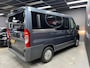 Fiat Ducato 30 2.3 MultiJet L1H1 | Rolstoel Lift | APK 10-2026