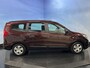 Dacia Lodgy 1.2 TCe Robust 7persoons