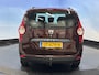 Dacia Lodgy 1.2 TCe Robust 7persoons