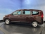 Dacia Lodgy 1.2 TCe Robust 7persoons