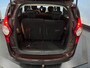Dacia Lodgy 1.2 TCe Robust 7persoons