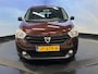 Dacia Lodgy 1.2 TCe Robust 7persoons