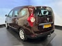 Dacia Lodgy 1.2 TCe Robust 7persoons