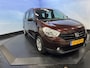 Dacia Lodgy 1.2 TCe Robust 7persoons