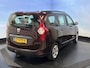 Dacia Lodgy 1.2 TCe Robust 7persoons