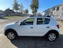 Dacia Sandero 0.9 TCe Stepway Lauréate 1EIG - Nw apk - Nw Ondh