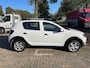 Dacia Sandero 0.9 TCe Stepway Lauréate 1EIG - Nw apk - Nw Ondh