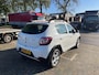 Dacia Sandero 0.9 TCe Stepway Lauréate 1EIG - Nw apk - Nw Ondh