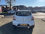 Dacia Sandero 0.9 TCe Stepway Lauréate 1EIG - Nw apk - Nw Ondh