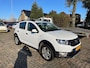 Dacia Sandero 0.9 TCe Stepway Lauréate 1EIG - Nw apk - Nw Ondh