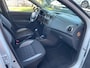 Dacia Sandero 0.9 TCe Stepway Lauréate 1EIG - Nw apk - Nw Ondh