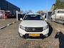 Dacia Sandero 0.9 TCe Stepway Lauréate 1EIG - Nw apk - Nw Ondh