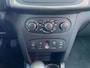 Dacia Sandero 0.9 TCe Stepway Lauréate 1EIG - Nw apk - Nw Ondh