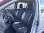 Dacia Sandero 0.9 TCe Stepway Lauréate 1EIG - Nw apk - Nw Ondh