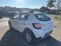 Dacia Sandero 0.9 TCe Stepway Lauréate 1EIG - Nw apk - Nw Ondh