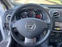 Dacia Sandero 0.9 TCe Stepway Lauréate 1EIG - Nw apk - Nw Ondh