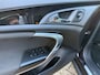 Opel Insignia Sports Tourer 1.6 T Cosmo
