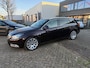 Opel Insignia Sports Tourer 1.6 T Cosmo