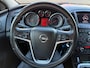 Opel Insignia Sports Tourer 1.6 T Cosmo
