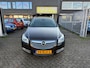 Opel Insignia Sports Tourer 1.6 T Cosmo