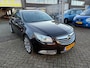 Opel Insignia Sports Tourer 1.6 T Cosmo