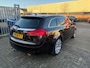Opel Insignia Sports Tourer 1.6 T Cosmo