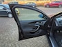 Opel Insignia Sports Tourer 1.6 T Cosmo