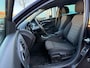Opel Insignia Sports Tourer 1.6 T Cosmo