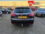 Opel Insignia Sports Tourer 1.6 T Cosmo