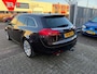 Opel Insignia Sports Tourer 1.6 T Cosmo