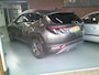 Hyundai Tucson 1.6 T-GDI HEV Comfort
