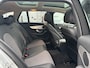 Mercedes-Benz C-klasse Estate 300 d 4MATIC Premium Plus Pack