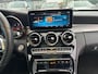 Mercedes-Benz C-klasse Estate 300 d 4MATIC Premium Plus Pack