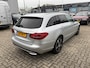 Mercedes-Benz C-klasse Estate 300 d 4MATIC Premium Plus Pack