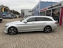Mercedes-Benz C-klasse Estate 300 d 4MATIC Premium Plus Pack