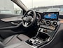 Mercedes-Benz C-klasse Estate 300 d 4MATIC Premium Plus Pack