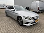Mercedes-Benz C-klasse Estate 300 d 4MATIC Premium Plus Pack