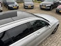 Mercedes-Benz C-klasse Estate 300 d 4MATIC Premium Plus Pack