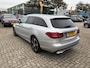 Mercedes-Benz C-klasse Estate 300 d 4MATIC Premium Plus Pack