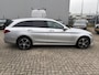 Mercedes-Benz C-klasse Estate 300 d 4MATIC Premium Plus Pack