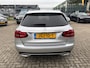 Mercedes-Benz C-klasse Estate 300 d 4MATIC Premium Plus Pack