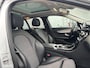 Mercedes-Benz C-klasse Estate 300 d 4MATIC Premium Plus Pack