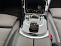 Mercedes-Benz C-klasse Estate 300 d 4MATIC Premium Plus Pack
