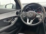 Mercedes-Benz C-klasse Estate 300 d 4MATIC Premium Plus Pack