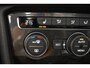 Volkswagen Tiguan 1.4 TSI High 7p EL trekh+aKlep Virtual Head-Up Camera Pano Discpro navi