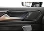 Volkswagen Tiguan 1.4 TSI Highline 7p EL trekt+aKlep Virtual Head-Up Camera Pano Discpro navi