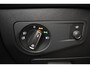 Volkswagen Tiguan 1.4 TSI High 7p EL trekh+aKlep Virtual Head-Up Camera Pano Discpro navi