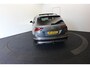 Volkswagen Tiguan 1.4 TSI High 7p EL trekh+aKlep Virtual Head-Up Camera Pano Discpro navi